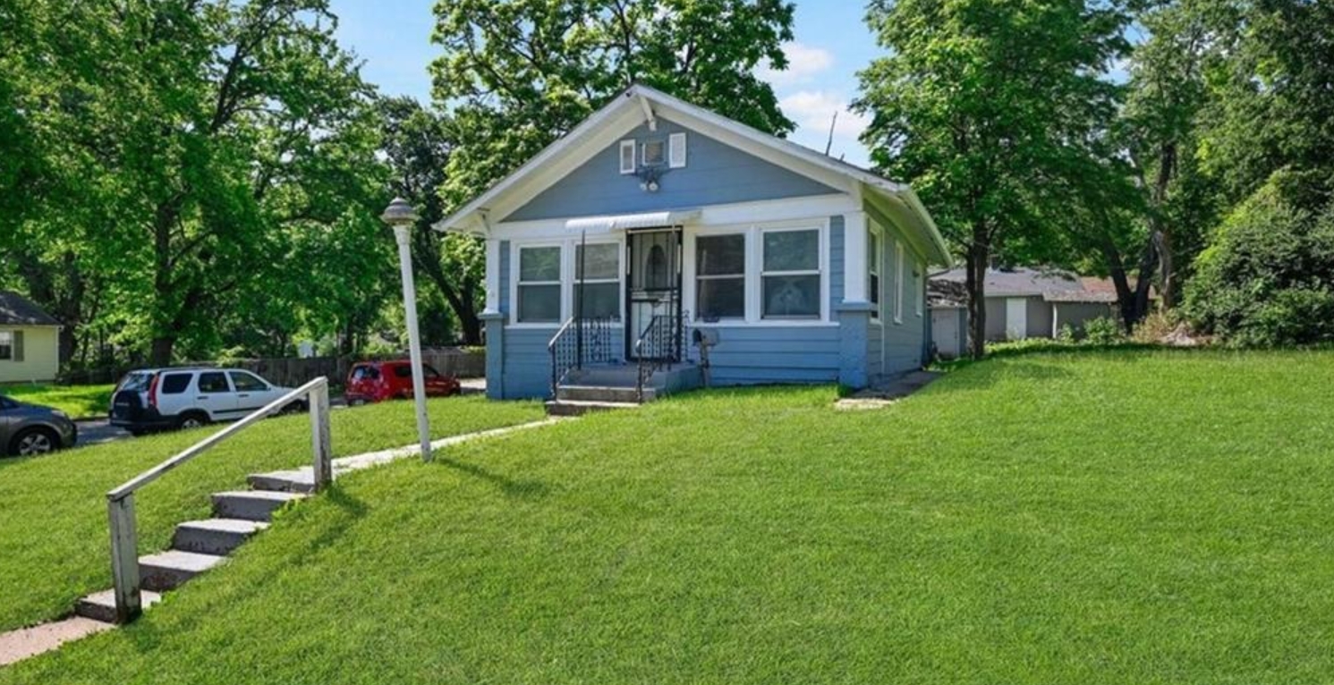 Property main image