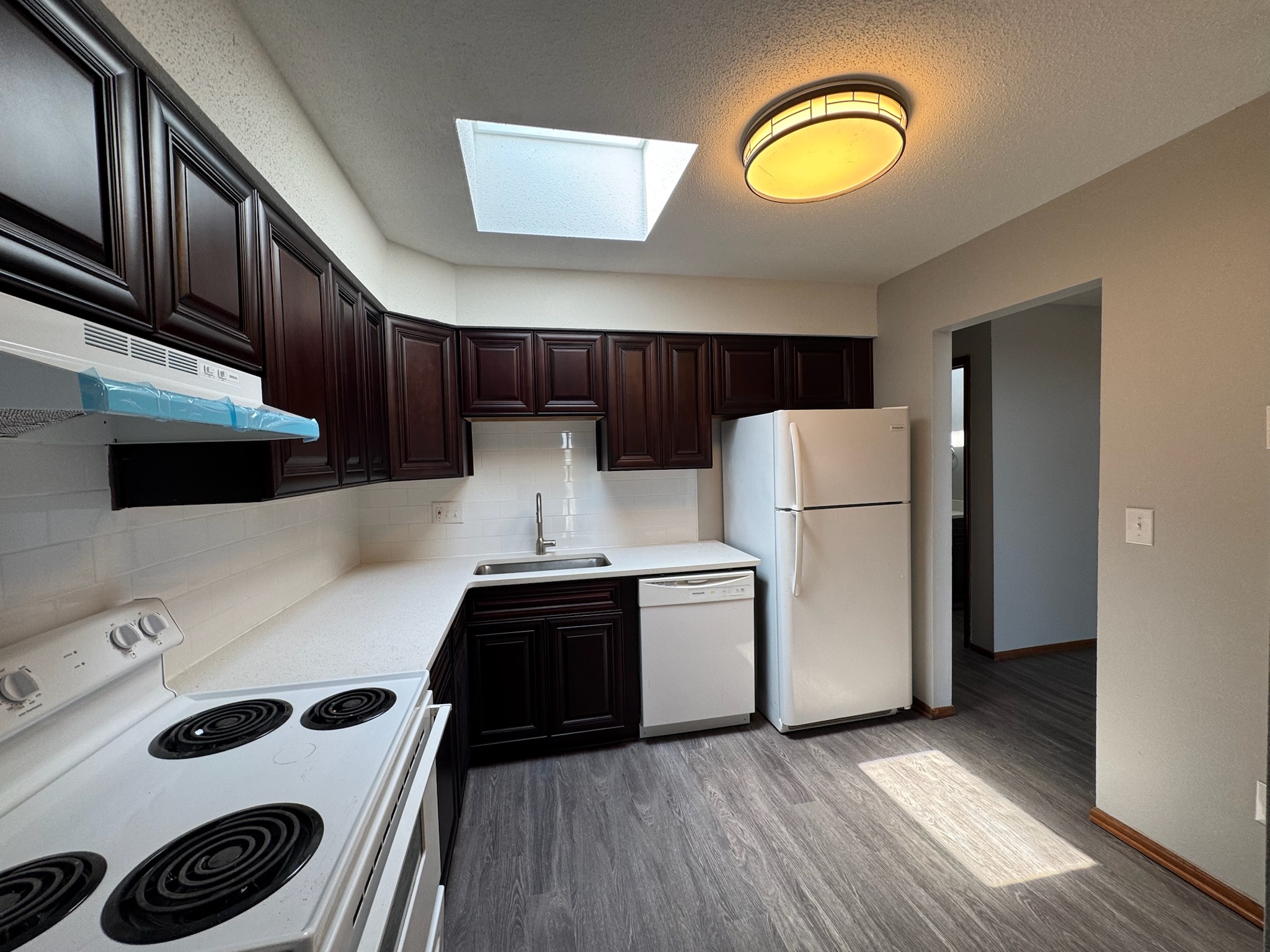 11309 Calico Drive