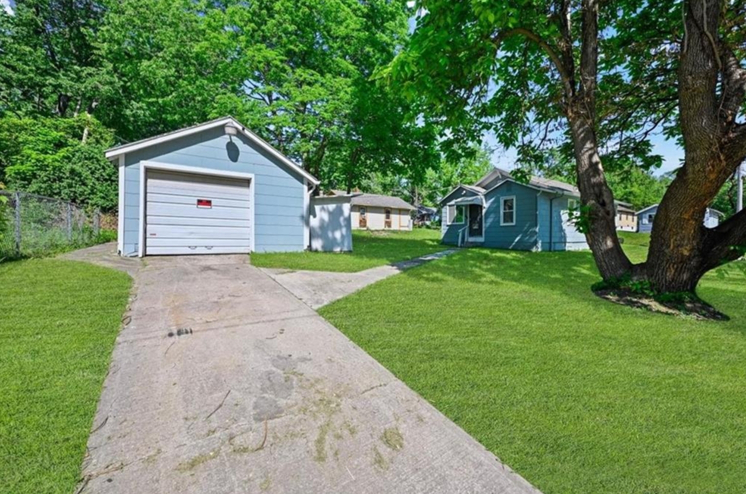 Property thumbnail image