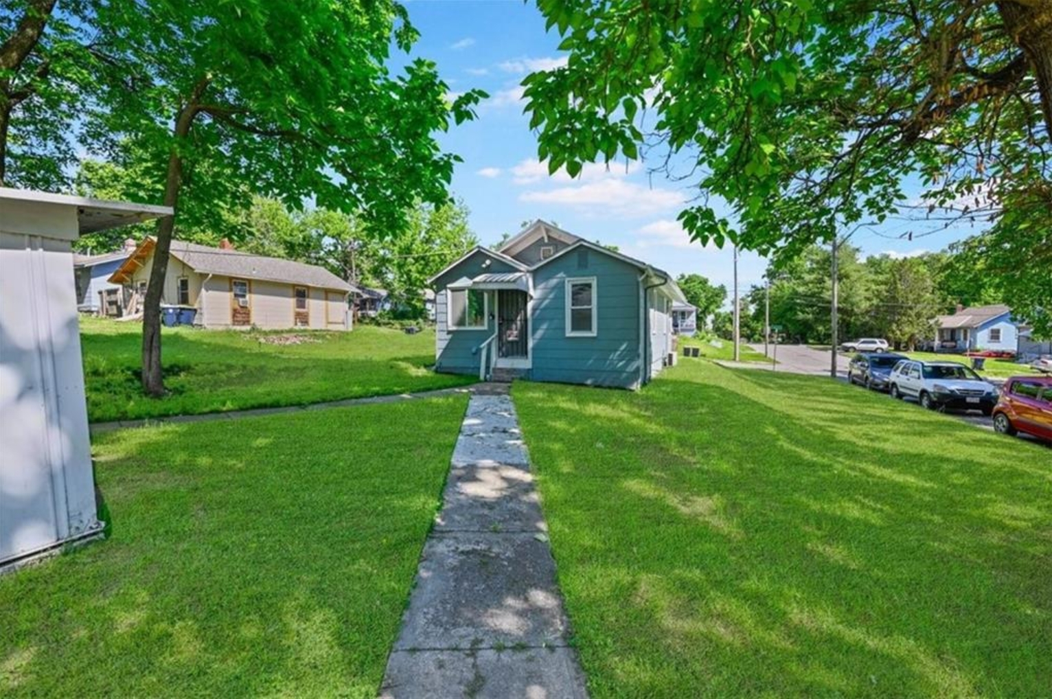 Property thumbnail image