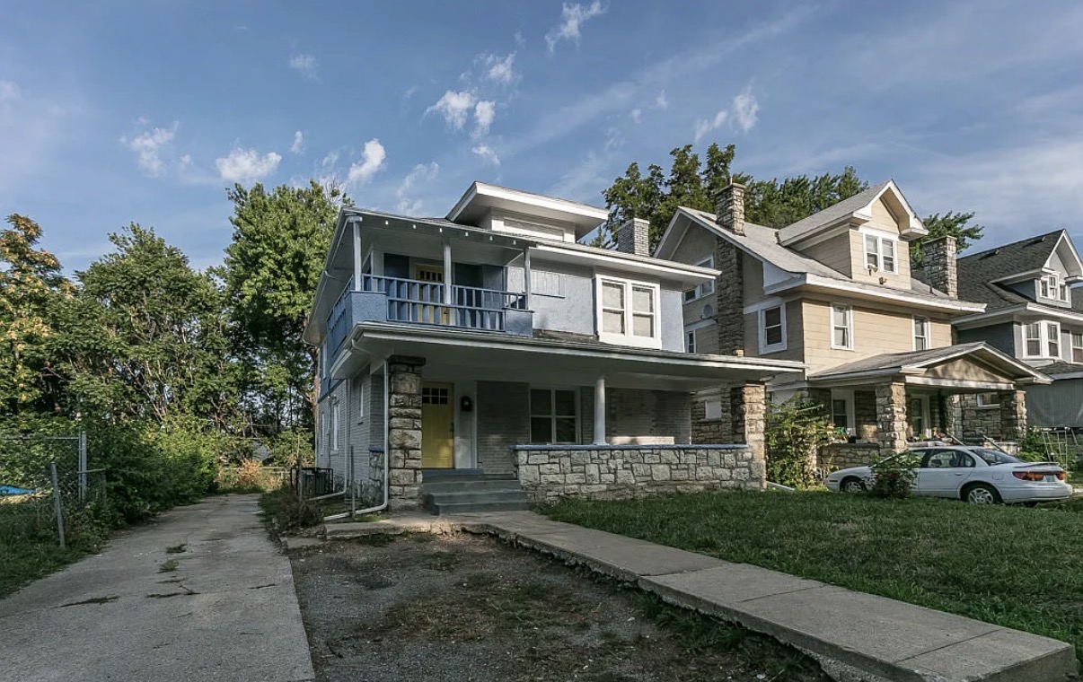 Property thumbnail image