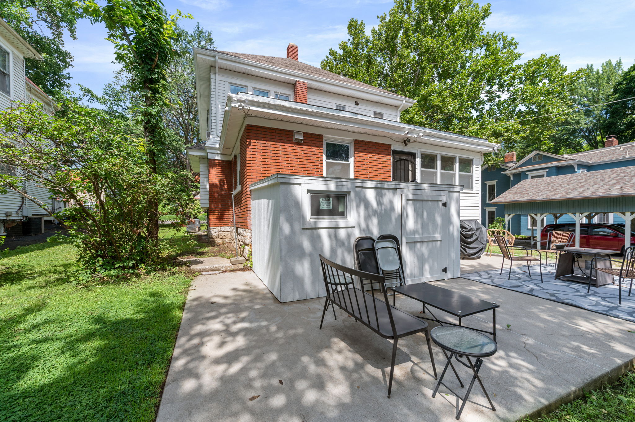 Property thumbnail image