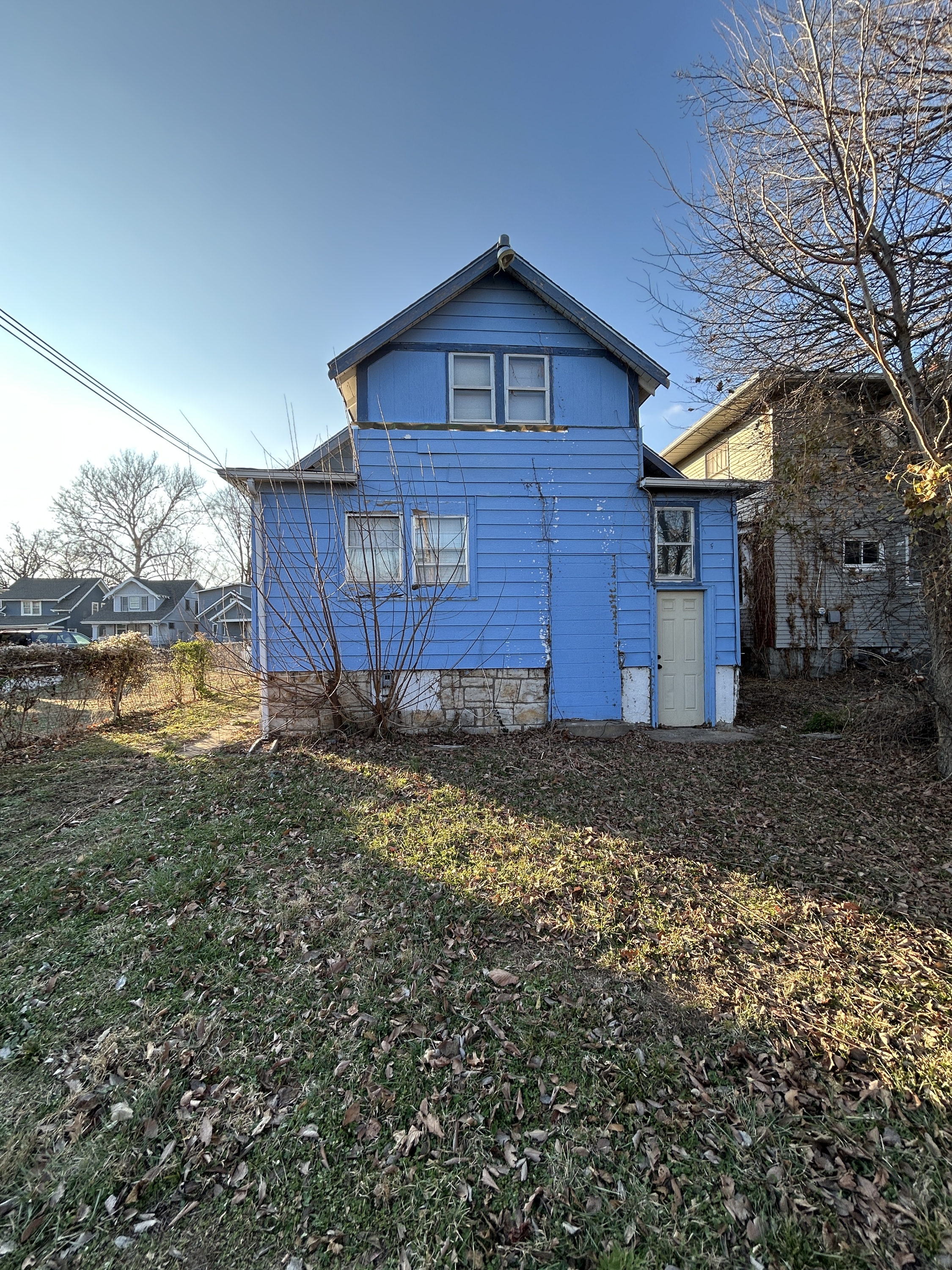 Property thumbnail image