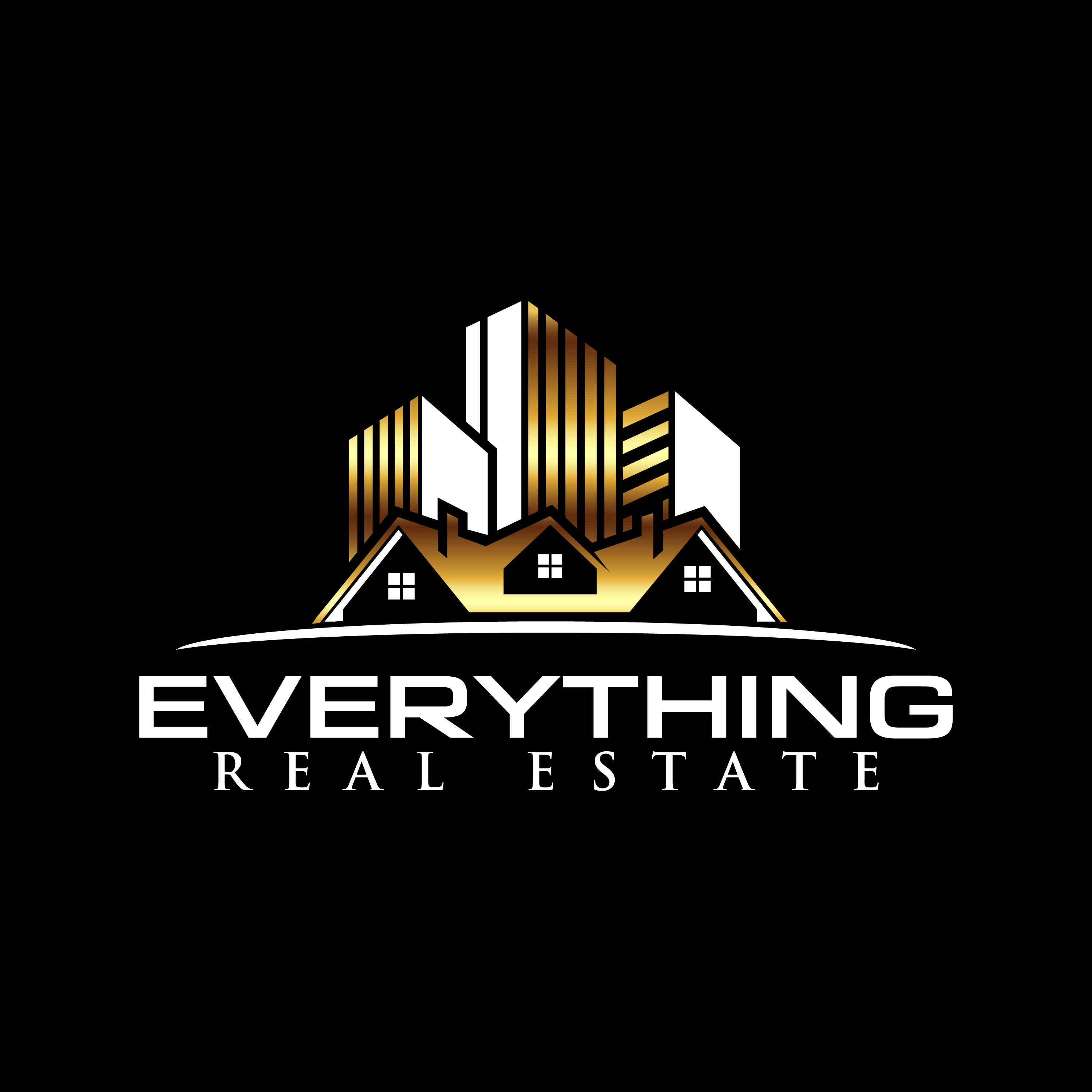 Everything Real Estate Matching Investors with Good Tenants