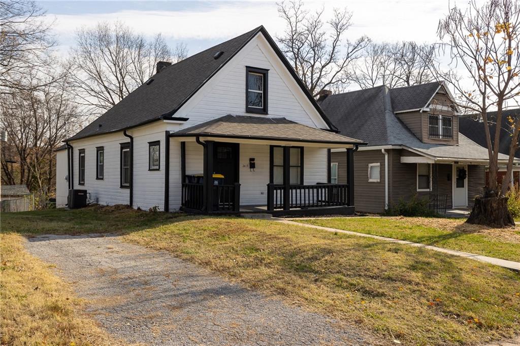 Property thumbnail image